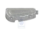 Genuine Volkswagen Warm Air Deflector Plate Nos Golf Jetta Passat 037253041AH New. Price: $43.83.