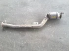 Passenger Right Exhaust Manifold Sedan 5.0L Fits 15-16 Genesis 292037 Used. Price: $350.00.