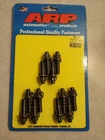 Arp 100-1402 Sb Chev Header Stud Kit New. Price: $50.00.