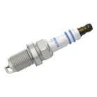 Bosch Engine Spark Plug 0242236571 New. Price: $14.88.