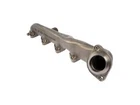 Dorman 674 783 Exhaust Manifold Kit New. Price: $466.52.