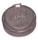 Door Port For Inch Exhaust Hose ADF30 Crushproof 663126098100 Removal New. Price: $72.79.