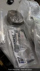 Tomei Expreme Exhaust Manifold Equal Length For 20152021 Wrx TB6010SB04 G1N Used. Price: $772.00.
