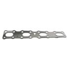 For Nissan Titan 04-15 Nippon Reinz W0133-1767406-NRZ Exhaust Manifold Gasket New. Price: $20.97.