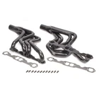 Schoenfeld Sbc Street Stock Headers 1-3/4- 186M-3 New. Price: $291.05.