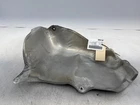 2010 - 2014 Volkswagen Jetta Sportwagen Heat Shield Cover 1K0825721 Used. Price: $39.60.