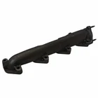 2008-10 Genuine Ford F-250 Super Duty Left Right Exhaust Manifold 8C3Z-9430-A New. Price: $159.95.