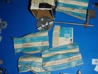 Nos 1965 66 67 68 69 Oldsmobile Toronado Exhaust Manifold Heat Control 388223 New. Price: $115.00.