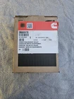 New Genuine Oem Cummins Connection Exhaust Outlet 3688976CUM. Price: $64.99.