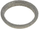 Manifold To Converter Exhaust Gasket For 2013-2019 Nissan NV200 GJ621GW New. Price: $19.32.