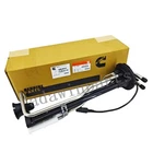 New Diesel Exhaust Fluid Header Def Sensor For Cummins 5511560. Price: $727.00.