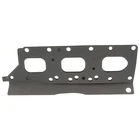 Genuine Ford Manifold Gasket HL7Z-9448-B New. Price: $64.94.