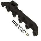 Bd Diesel For Cast Exhaust Manifold 07.5-12 Ram New. Price: $543.68.