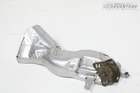 2019-2022 Land Range Rover Engine Left Side Exhaust Manifold Heat Shield Oem Used. Price: $35.54.