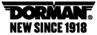Dorman 674587 New. Price: $133.41.