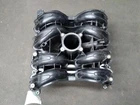 2005-2008 Ford F150 Pickup At 5.4L 3V Intake Manifold 8-330 Assembly Oem Used. Price: $132.99.