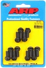 Arp 100-1201 Black For Sb Chevy 3/8 X .750" 12PT Header Bolt Kit New. Price: $22.43.