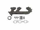 Exhaust Manifold Right Dorman 674-569 New. Price: $152.70.
