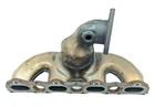 2003-2006 Porsche Cayenne 4.5 Engine Exhaust Manifold Left Oem Used. Price: $78.00.