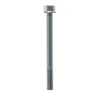 Oem New 01-05 Chevrolet Cadillac Intake & Exhaust Manifold Bolt 94011953. Price: $19.39.