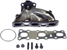 Exhaust Manifold Dorman 674-331 New. Price: $80.00.