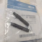 Pack Genuine Ford Exhaust Manifold Studs W302495 New. Price: $9.95.