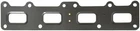 Exhaust Manifold Gasket-vin: 8 Mahle MS19477 New. Price: $16.73.