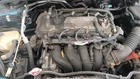 Used Engine Complete Assembly Fits: 2013 Toyota Corolla 1.8L Vin 5TH Digit 2ZR. Price: $2050.75.