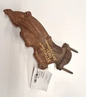 Passenger Exhaust Manifold 3.5L Fits 11-17 Ford F150 Pickup 170649 Used. Price: $45.15.