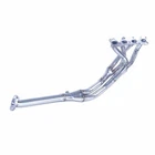 1990-1993 Mazda Miata MX5 1.6L 4-2-1 15/8 Ss Header Xforce HS-8916 New. Price: $328.95.