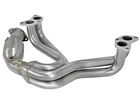 Afe Filters 48-36005-1HC Twisted Steel Headers Fits 13-19 86 Brz Fr-s New. Price: $1222.29.