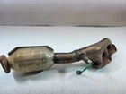 2013 2014 2015 Lexus GS350 IS350 Rwd 3.5L Left Exhaust Manifold Oem 17150-31770 Used. Price: $405.00.