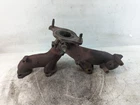 2006 Chevrolet Impala Exhaust Manifold With PQ7J3 Used. Price: $83.73.