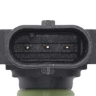 Manifold Absolute Pressure Sensor-sensor Only Walker Products 225-1351 New. Price: $66.99.