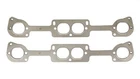 Cometic Gasket C5039-030 Exhaust Manifold Set New. Price: $65.86.