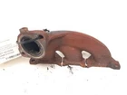 2004-2011 Cadillac Cts Right Side Exhaust Manifold Used. Price: $58.50.