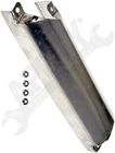 Apdty 155291 Exhaust Manifold Heat Shield New. Price: $51.75.