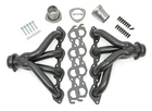 Hedman Hedders Exhaust Header 68370 New. Price: $311.43.