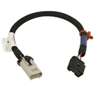 Bd Diesel 1407046 Wiring Plug Adapter High-quality Auto Part, Universal Fit Fo New. Price: $82.09.