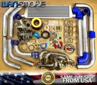 Bl For Bmw E30 M20B20 M20B25 M20B27 T3 Turbo Kit Manifold 325ES 325IX New. Price: $783.99.
