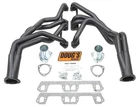 1967-72 Mopar A-body Small Block 1-5/8" Full Length Header W/ Black New. Price: $752.99.