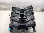 Genuine Oem 2005-2008 Ford F150 Pickup 5.4L Intake Manifold 8-330 Used. Price: $174.99.