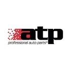 Exhaust Manifold Atp 101845 New. Price: $126.90.