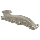 BL3Z9430D Oem Ford Rh Exhaust Manifold 2015-2025 Transit 3.5L Gtdi Remanufactured. Price: $200.00.