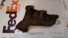 New Oem Bmw 11621711711 Exhaust Manifold, Front E21 E28 E30. Price: $160.00.