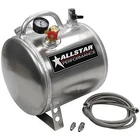 Allstar Performance ALL10535 - Engine Oil Pressure Primer Filling System New. Price: $194.99.