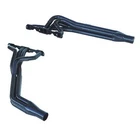 Schoenfeld Dirt Late Model Headers 1-3/4IN 1-7/8IN- 182-606LVG New. Price: $449.81.