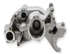 Holley 97-222 Ls Cooling Manifold Raw / New. Price: $702.78.