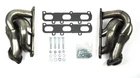 Jba 11-17 Ford F-150 3.5/3.7L V6 1-5/8IN Primary Raw 409SS CAT4WARD Header New. Price: $601.92.