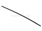 Genuine Bmw Headlight Trim Seal 51138228985 328I E36 325I 330I E46 325XI New. Price: $9.12.